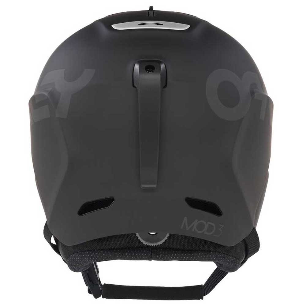 Oakley Mod 3 Factory Pilot helmet