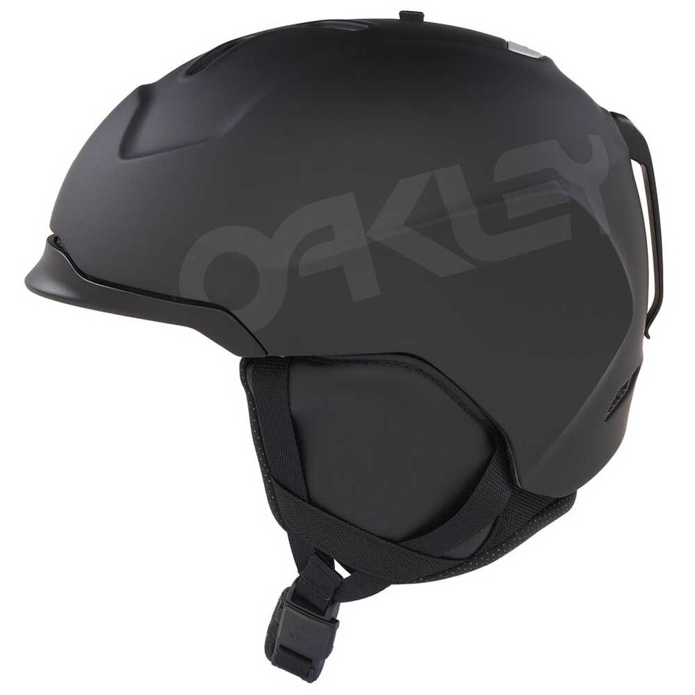 Oakley Mod 3 Factory Pilot helmet