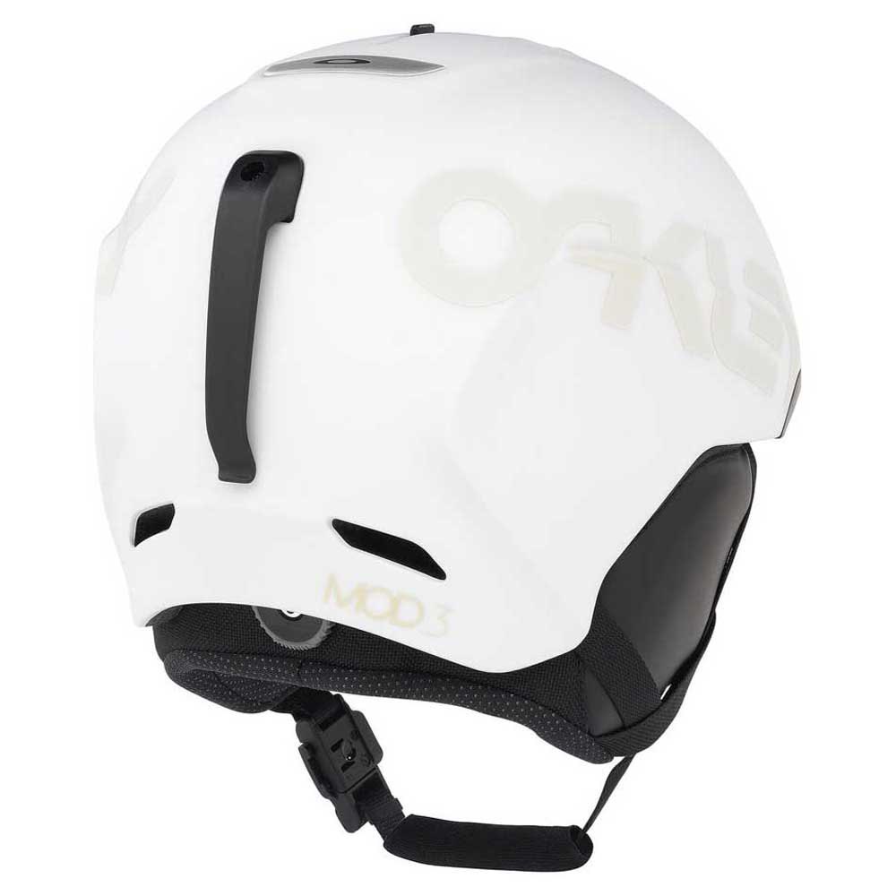 Oakley Mod 3 Factory Pilot Helm