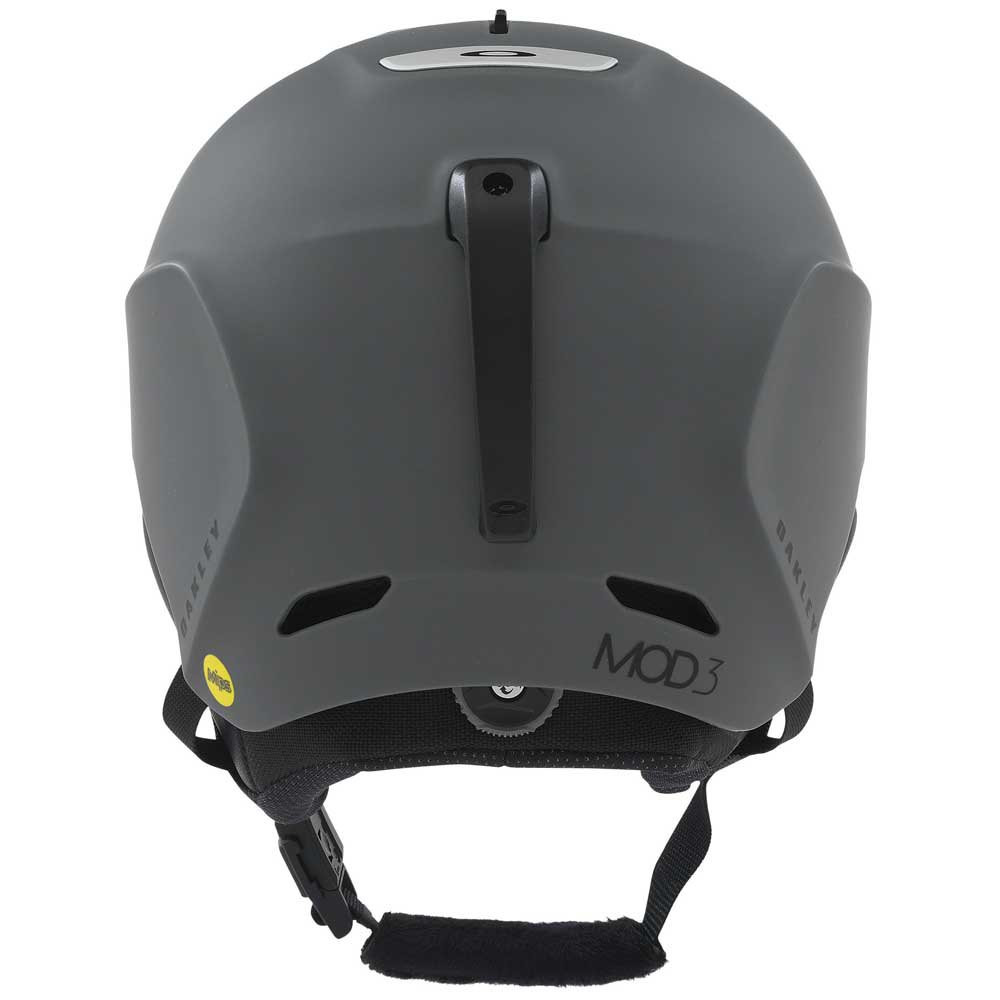 Oakley Mod 3 MIPS helm