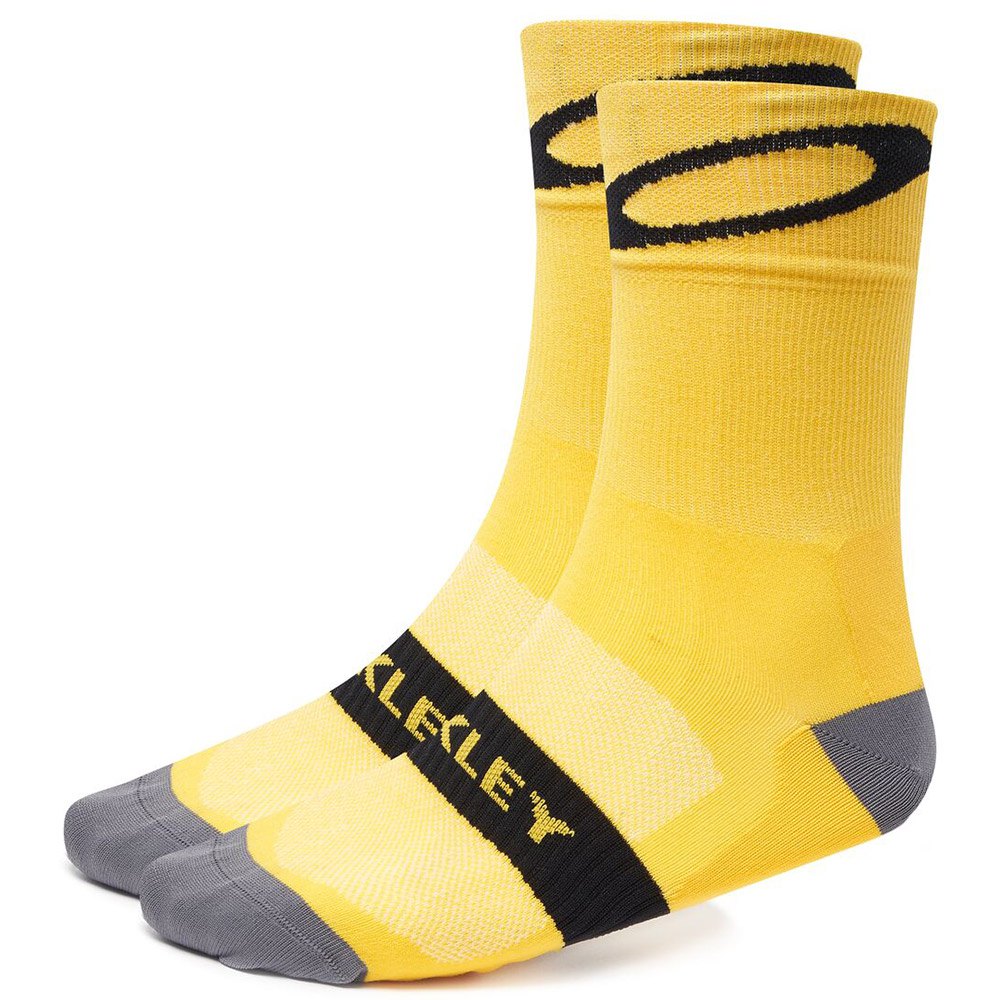 oakley-chaussettes-tdf-iconography
