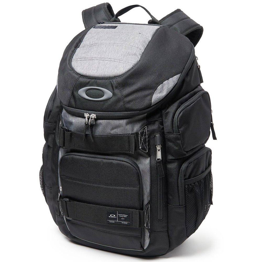 oakley-enduro-30l-2.0-backpack