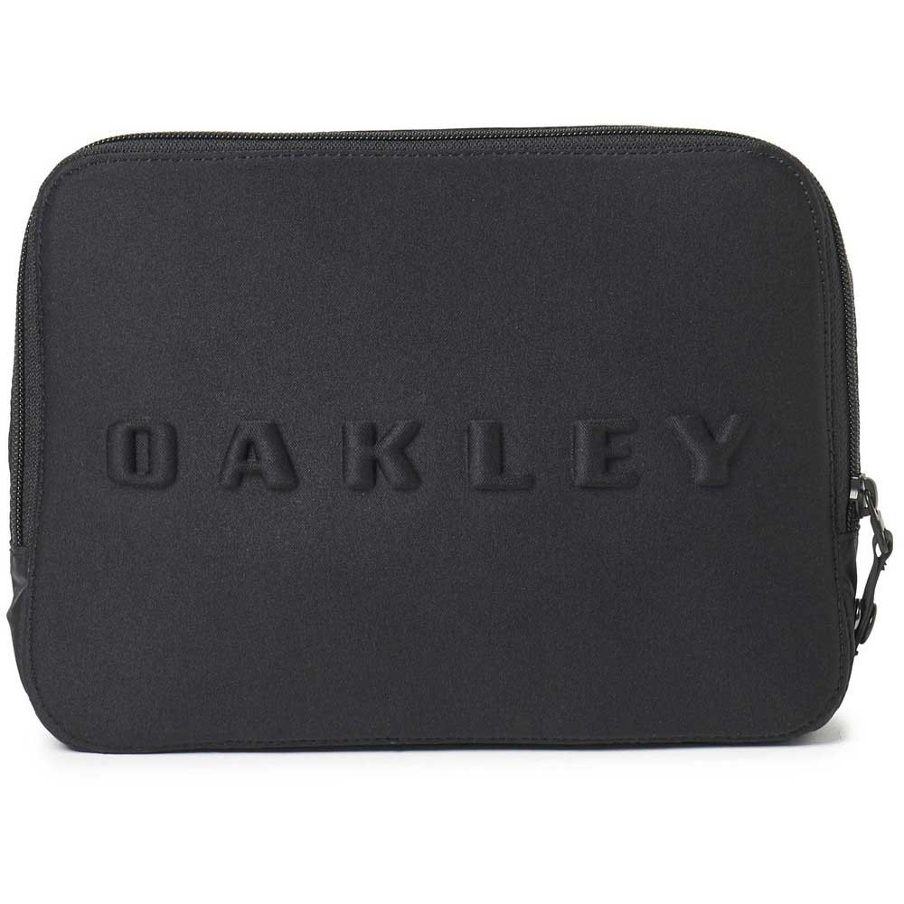 Oakley Rygsæk Packable 1