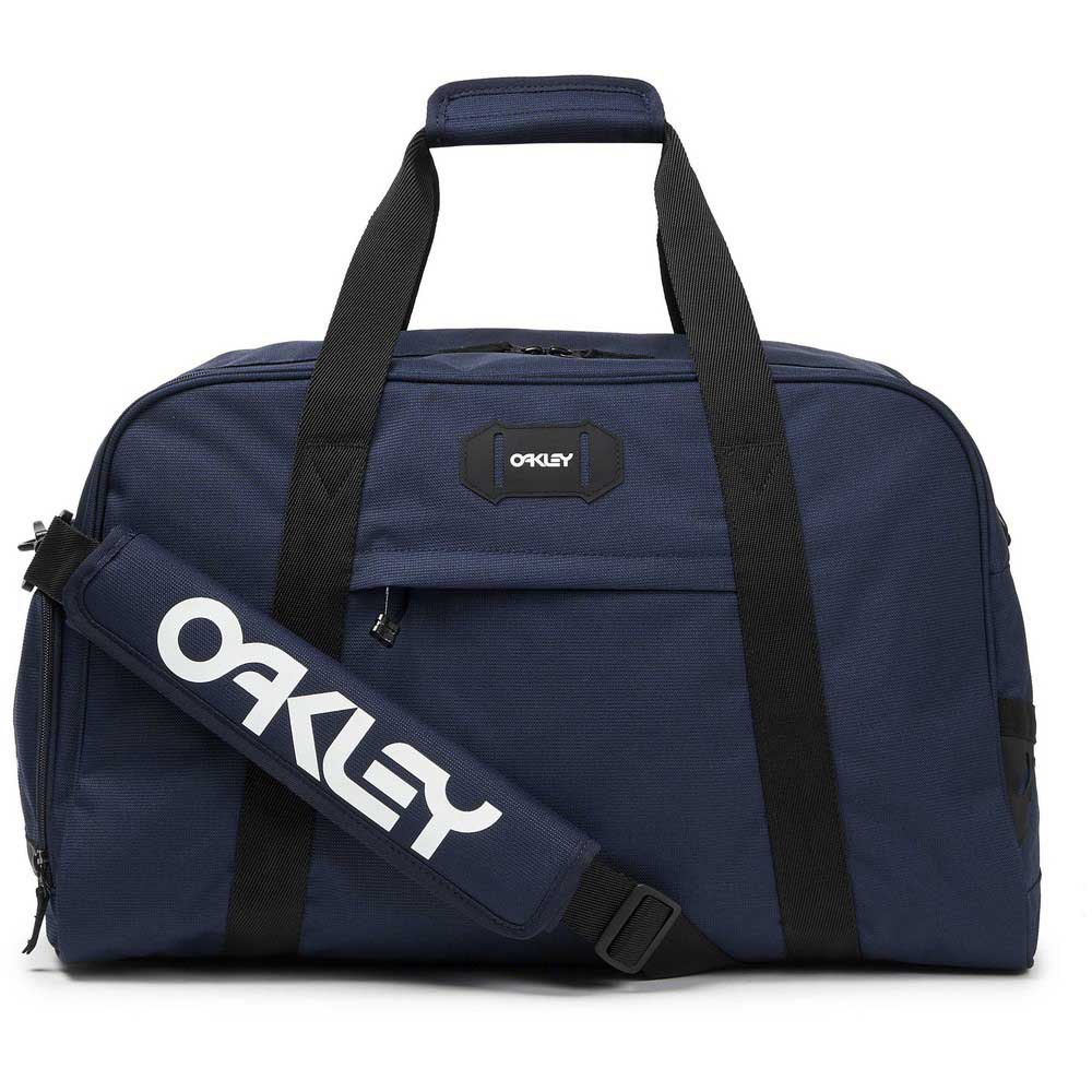 oakley-street-duffle-bag