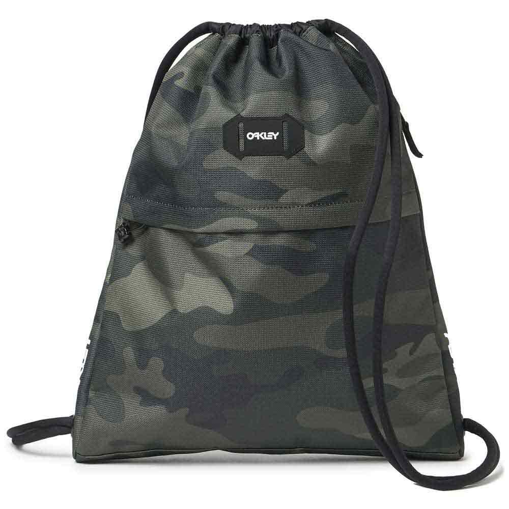 oakley-street-satchel-drawstring-bag