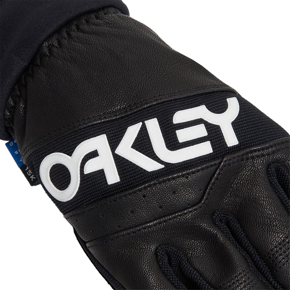 Oakley Handskar Factory Winter 2.0