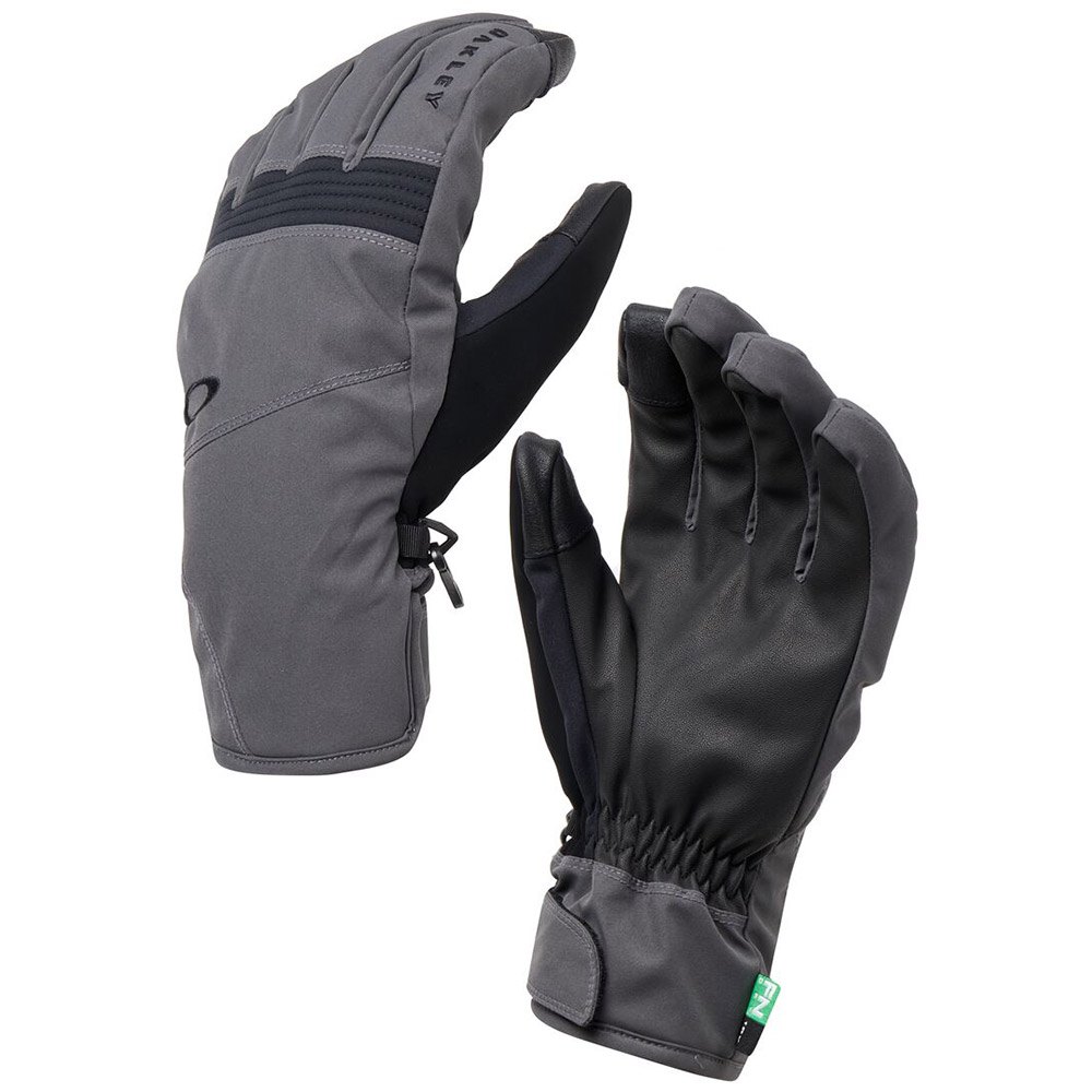 oakley-roundhouse-2.5-gloves
