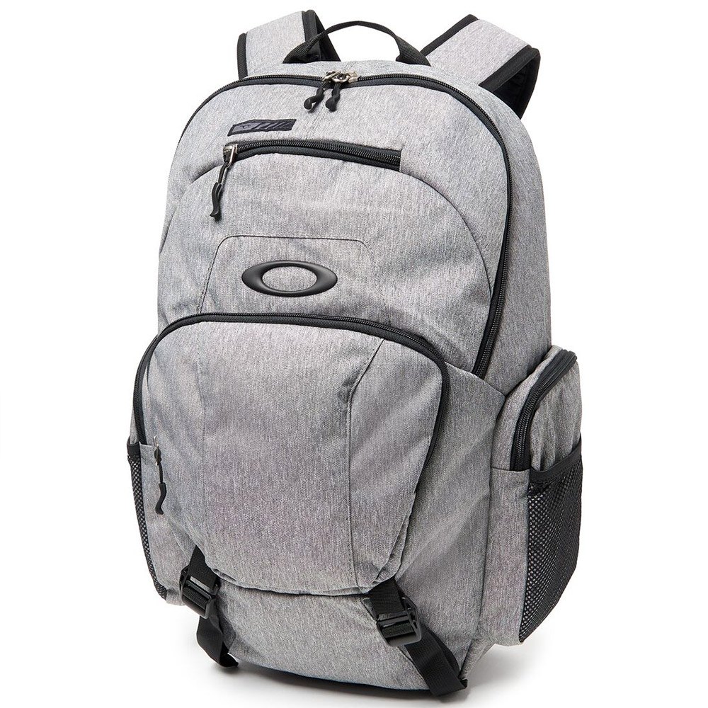 oakley-blade-30-backpack