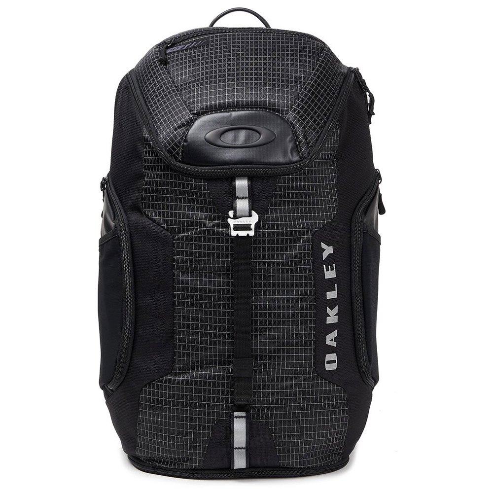 oakley-sac-a-dos-link-pack