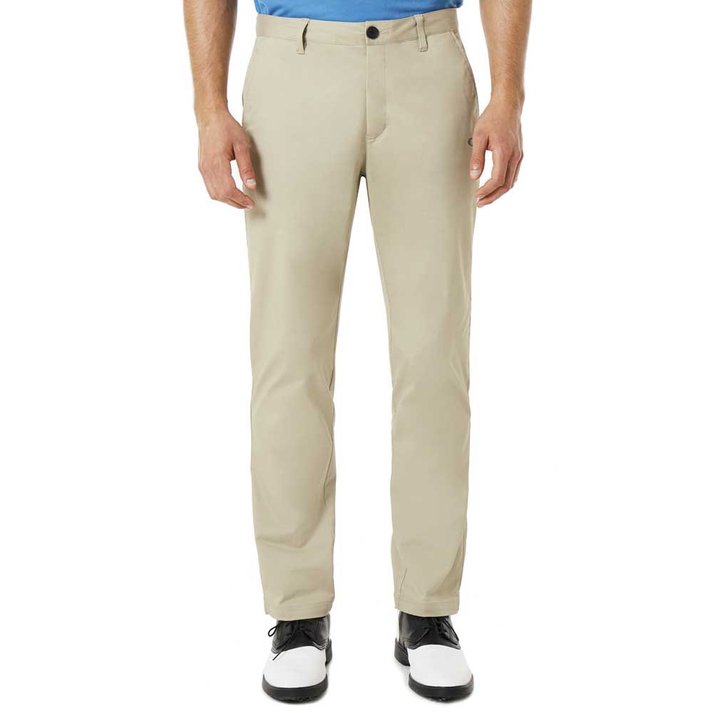 oakley-pantalons-chino-icon-golf