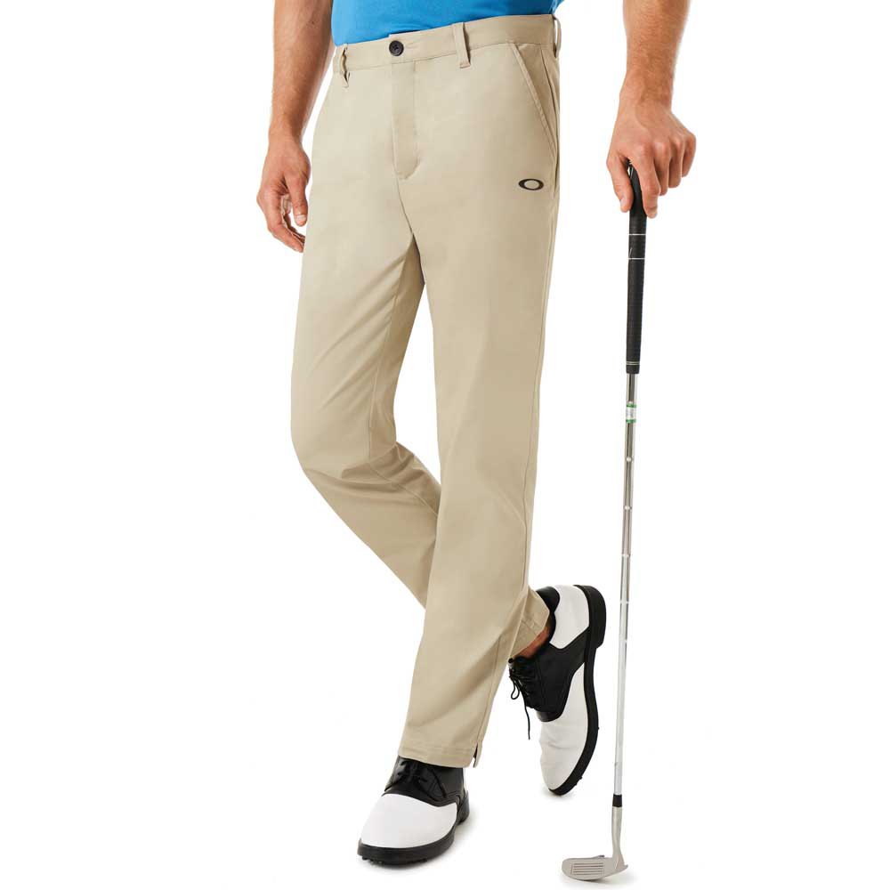 Oakley Icon Golf Chino Pants
