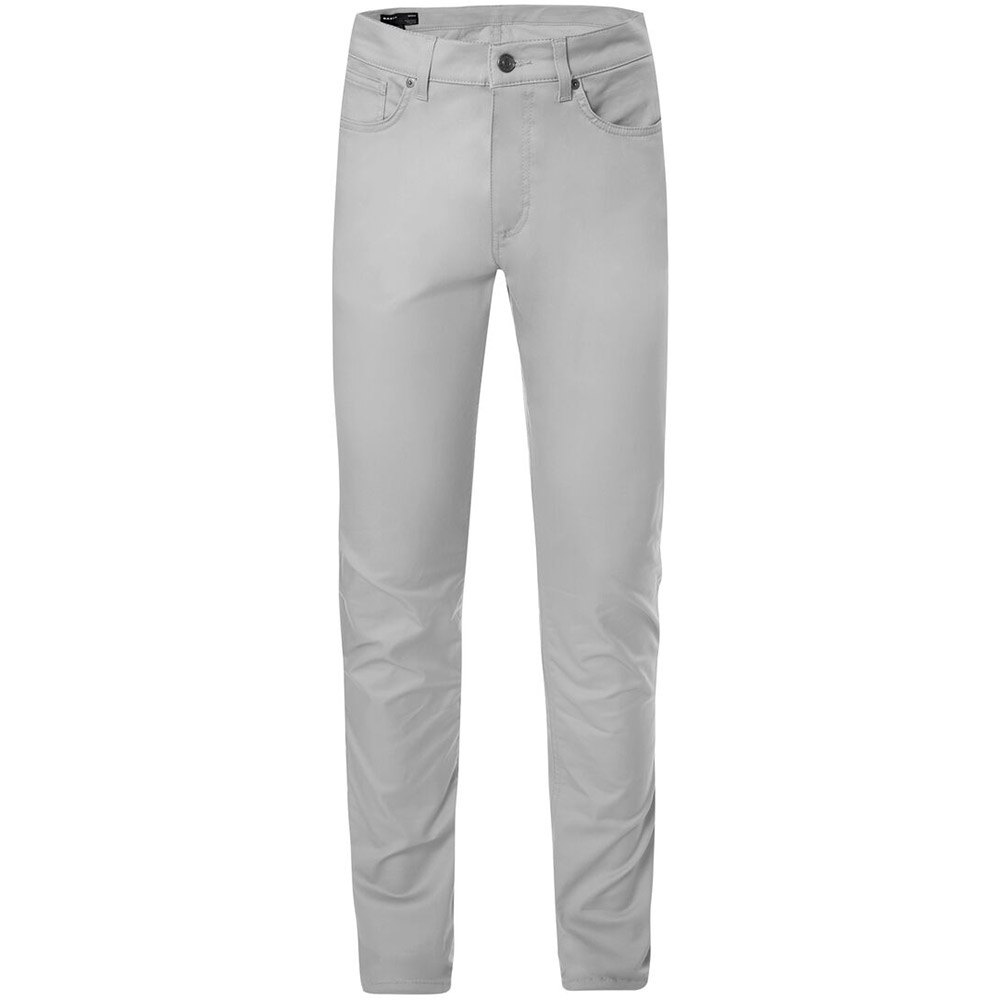 oakley-icon-5-pokets-jeans
