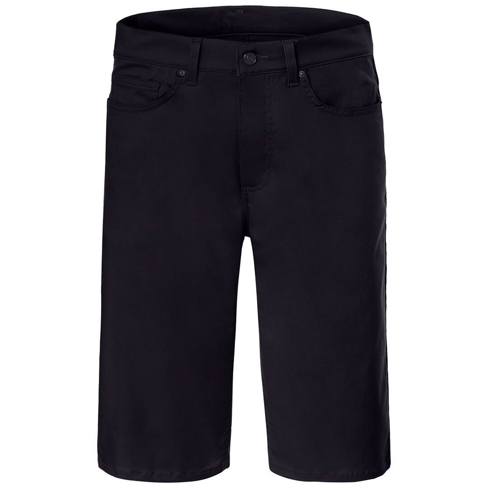 oakley-5-pokets-shorts