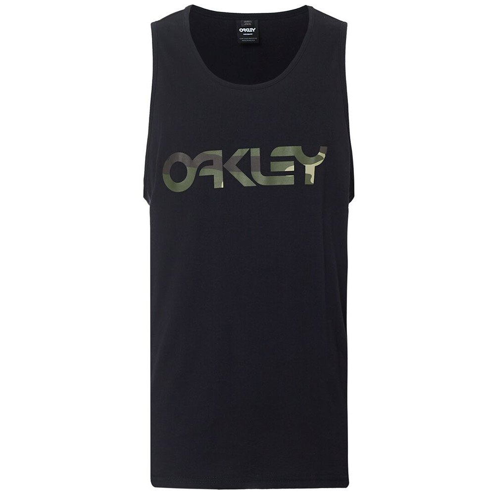 oakley-mark-ii-short-sleeve-t-shirt