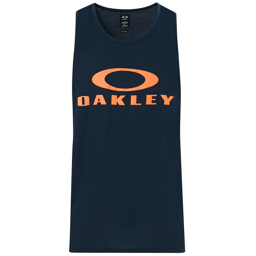 oakley-camiseta-sin-mangas-bark