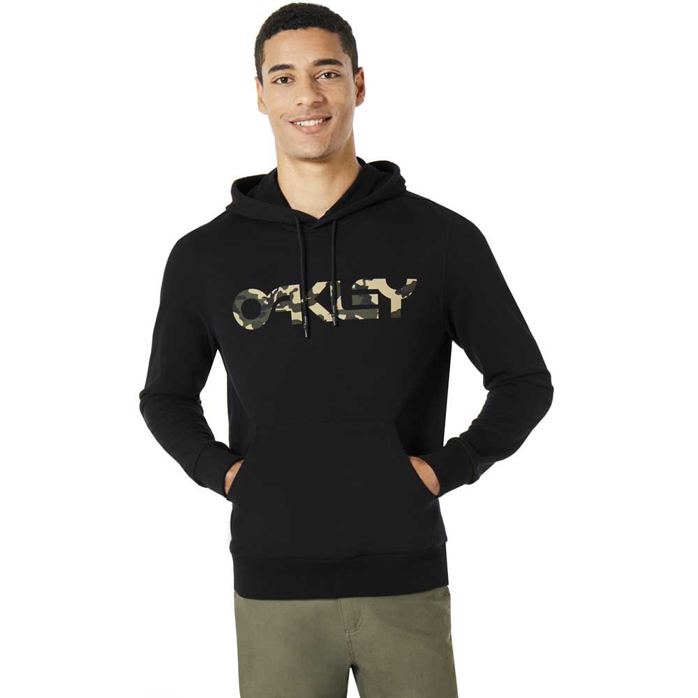 oakley-b1b-hoodie