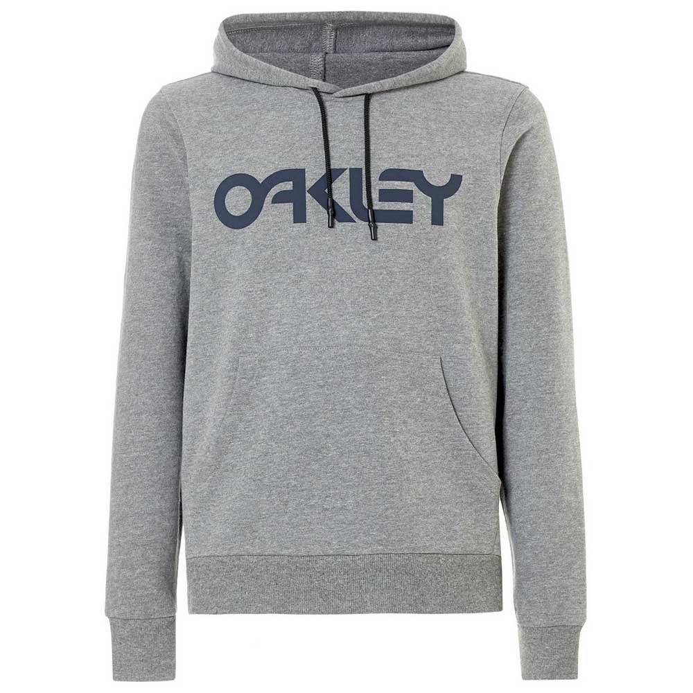 Oakley Hættetrøje B1B