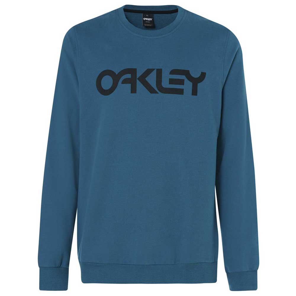 oakley-sweat-shirt-b1b-crew