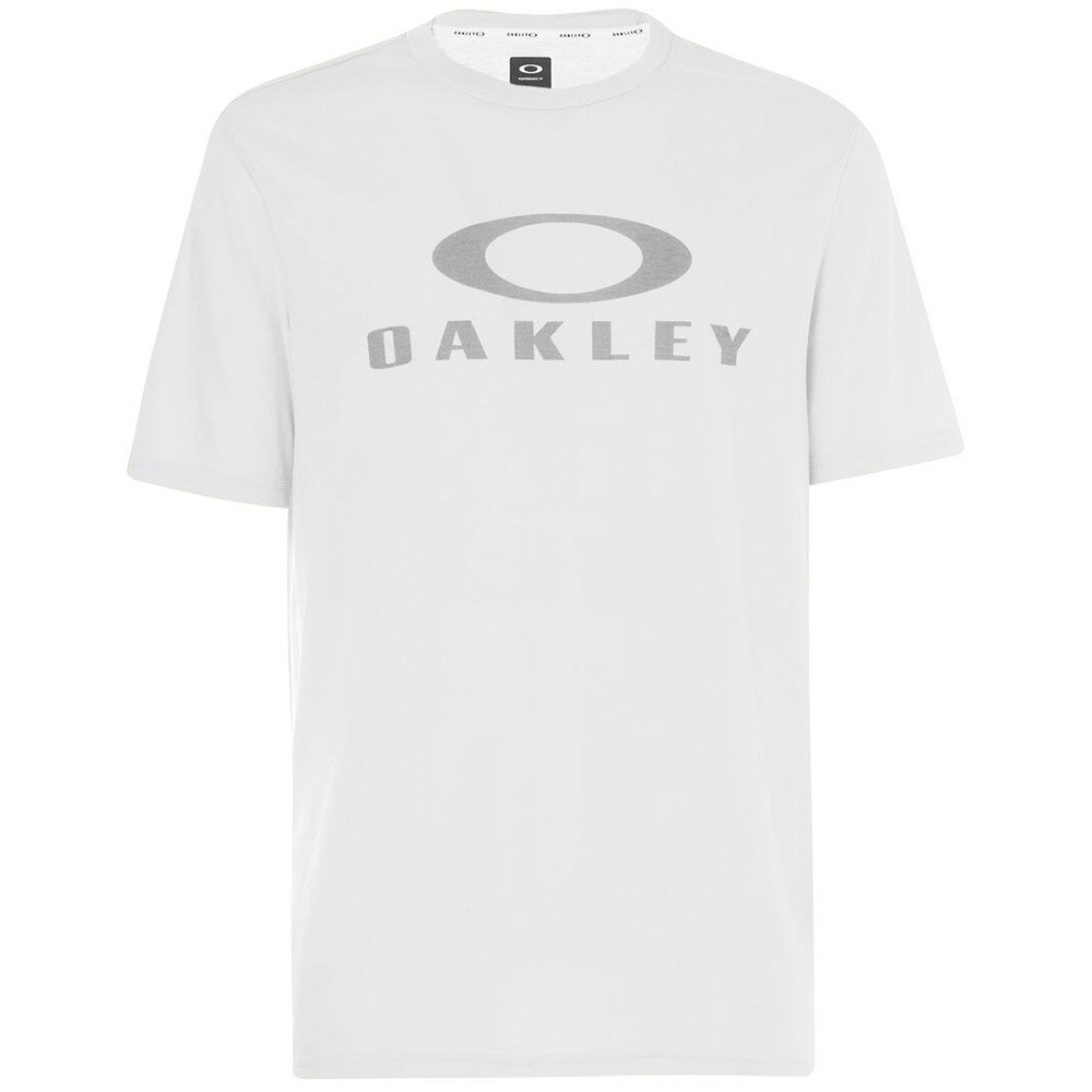 oakley-o-bark-t-shirt-med-korta-armar