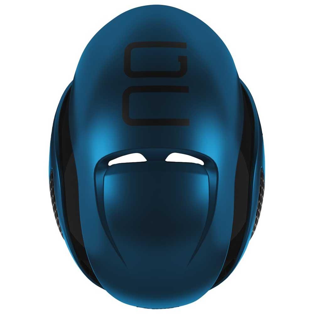 ABUS GameChanger helmet