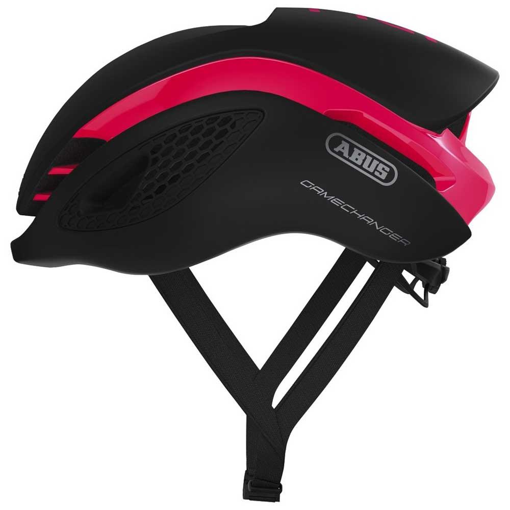 abus-gamechanger-road-helmet