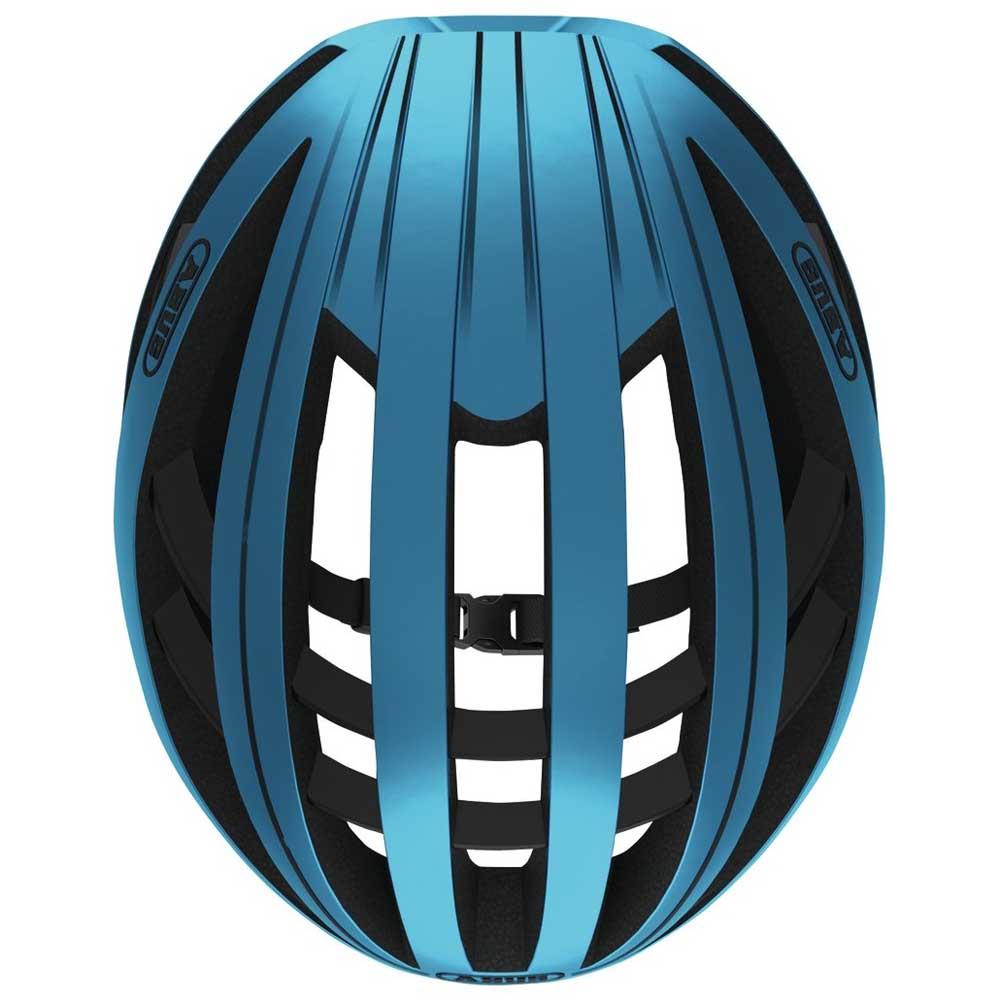 ABUS Aventor helmet