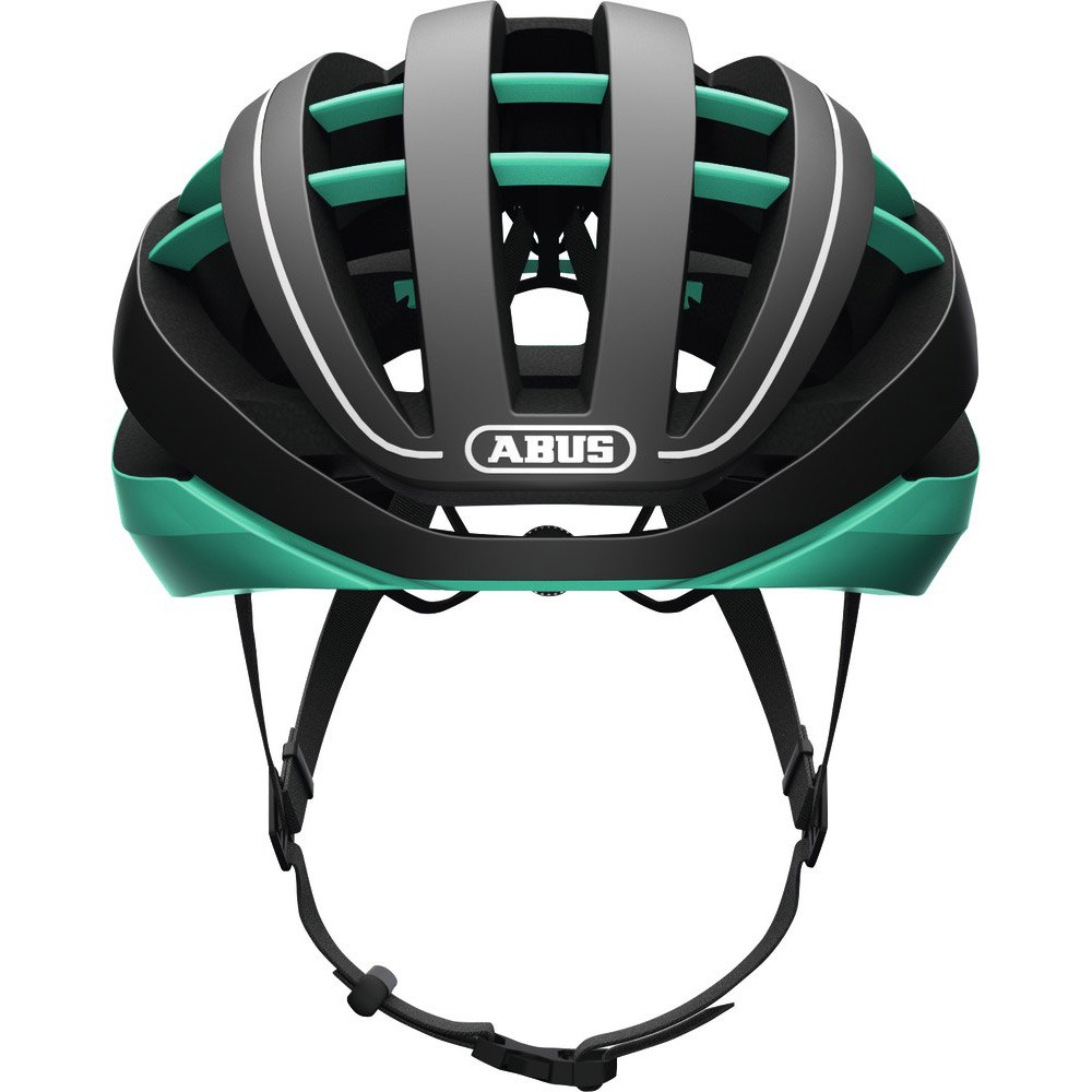 ABUS Aventor Helmet