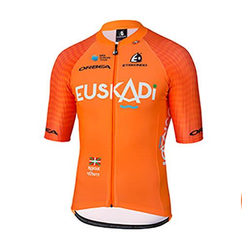 etxeondo-maillot-euskadi-pro-team