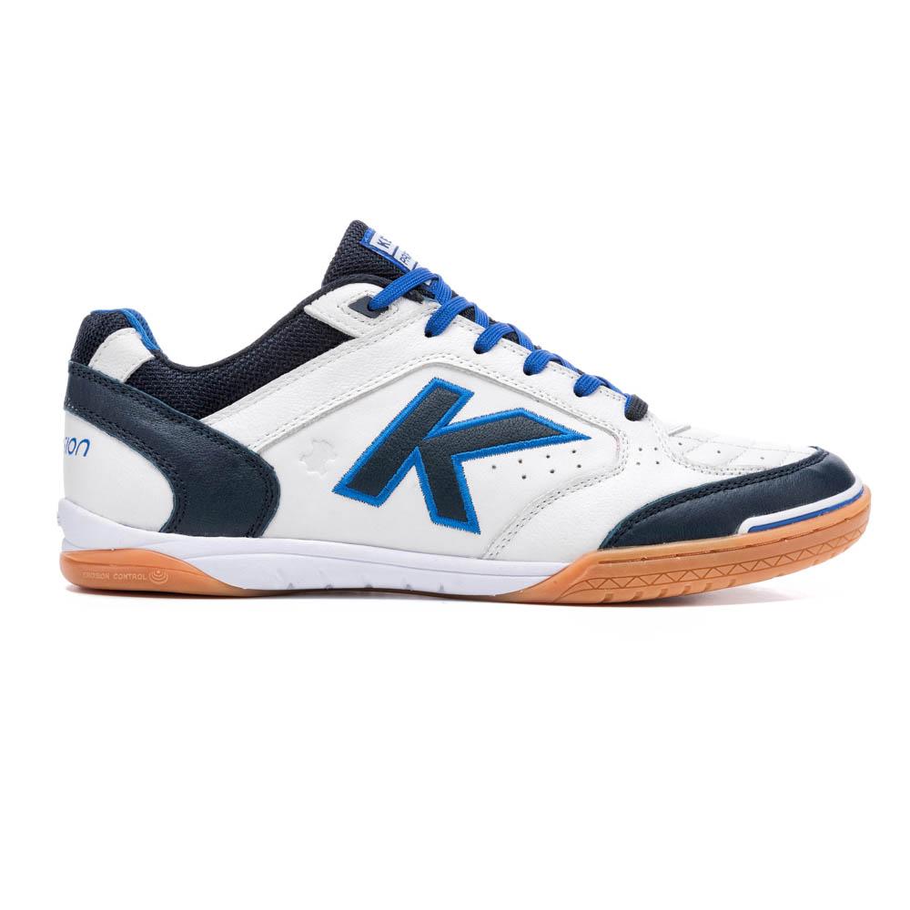 kelme-precision-leather-in-indoor-football-shoes