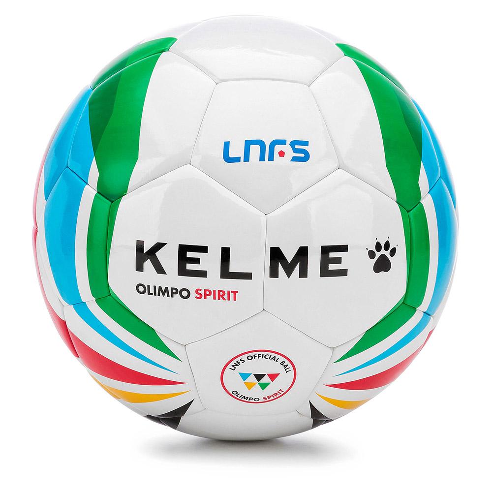 kelme-pallone-calcio-indoor-olimpo-spirit-official-lnfs-18-19