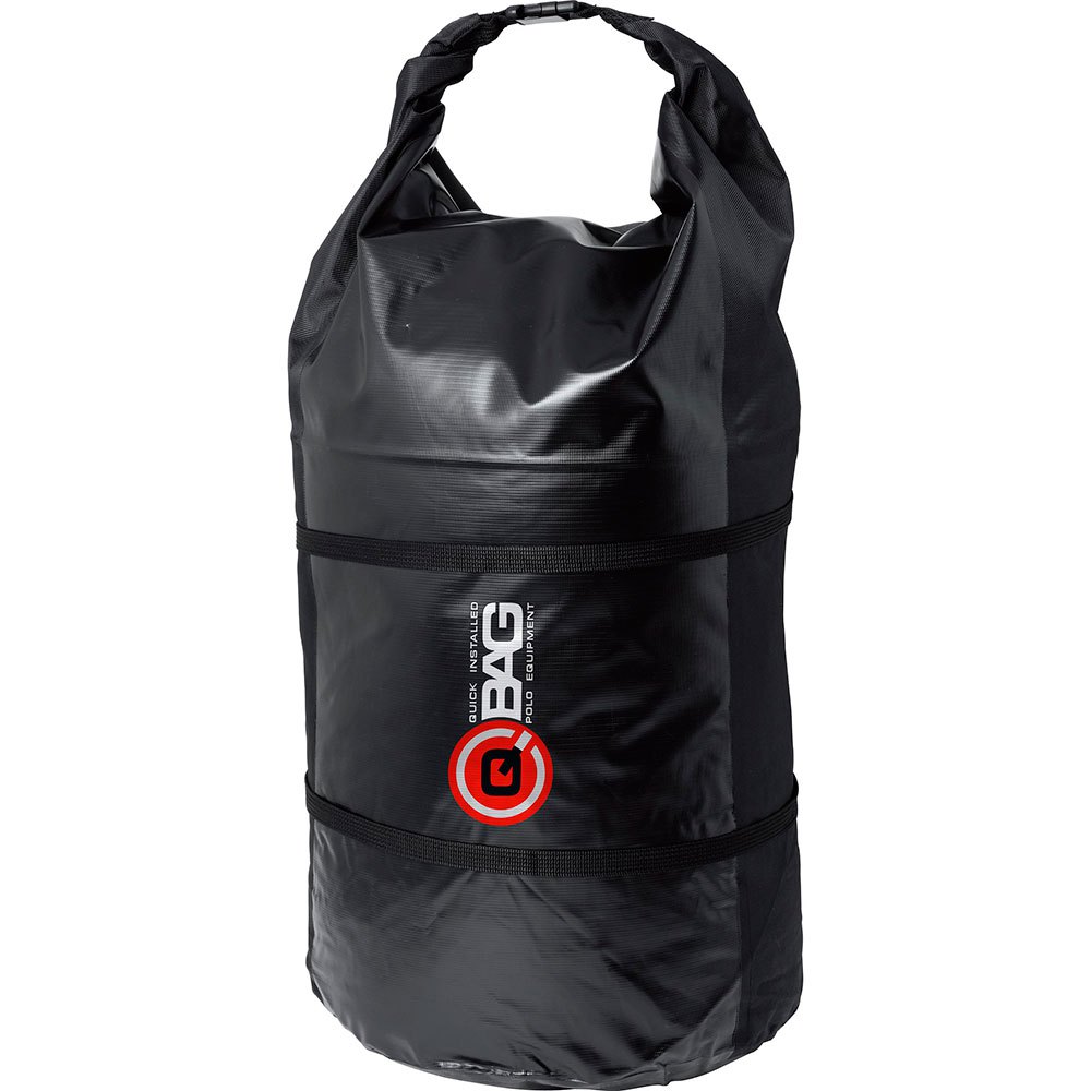 qbag-roll-01-dry-sack-90l