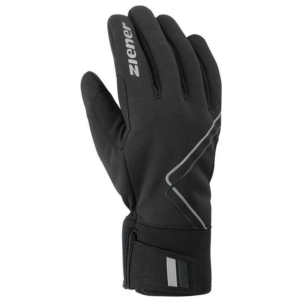 ziener-dalman-pr-touch-long-gloves