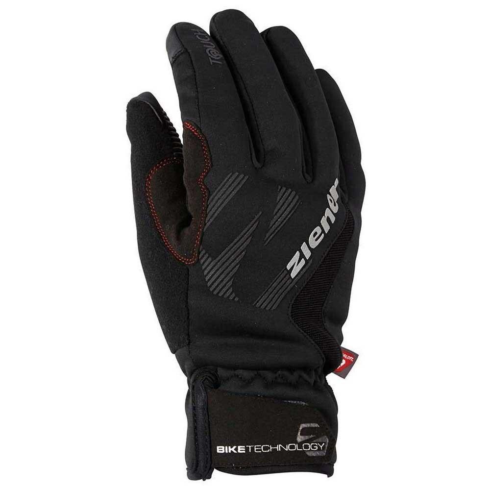 ziener-dorion-gws-pr-touch-long-gloves