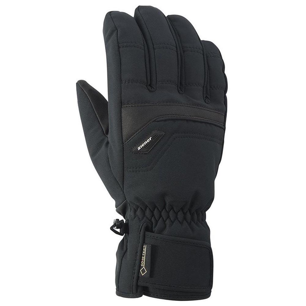 ziener-glyn-goretex-gore-warm-ski-alpine-gloves