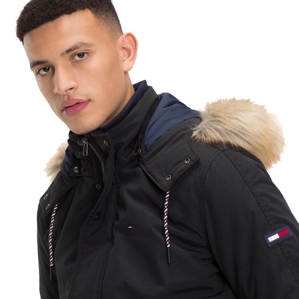 Tommy hilfiger Technical Bomber