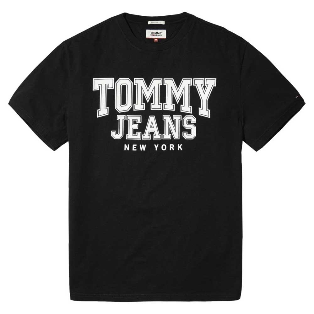 tommy-hilfiger-camiseta-manga-corta-essential-college