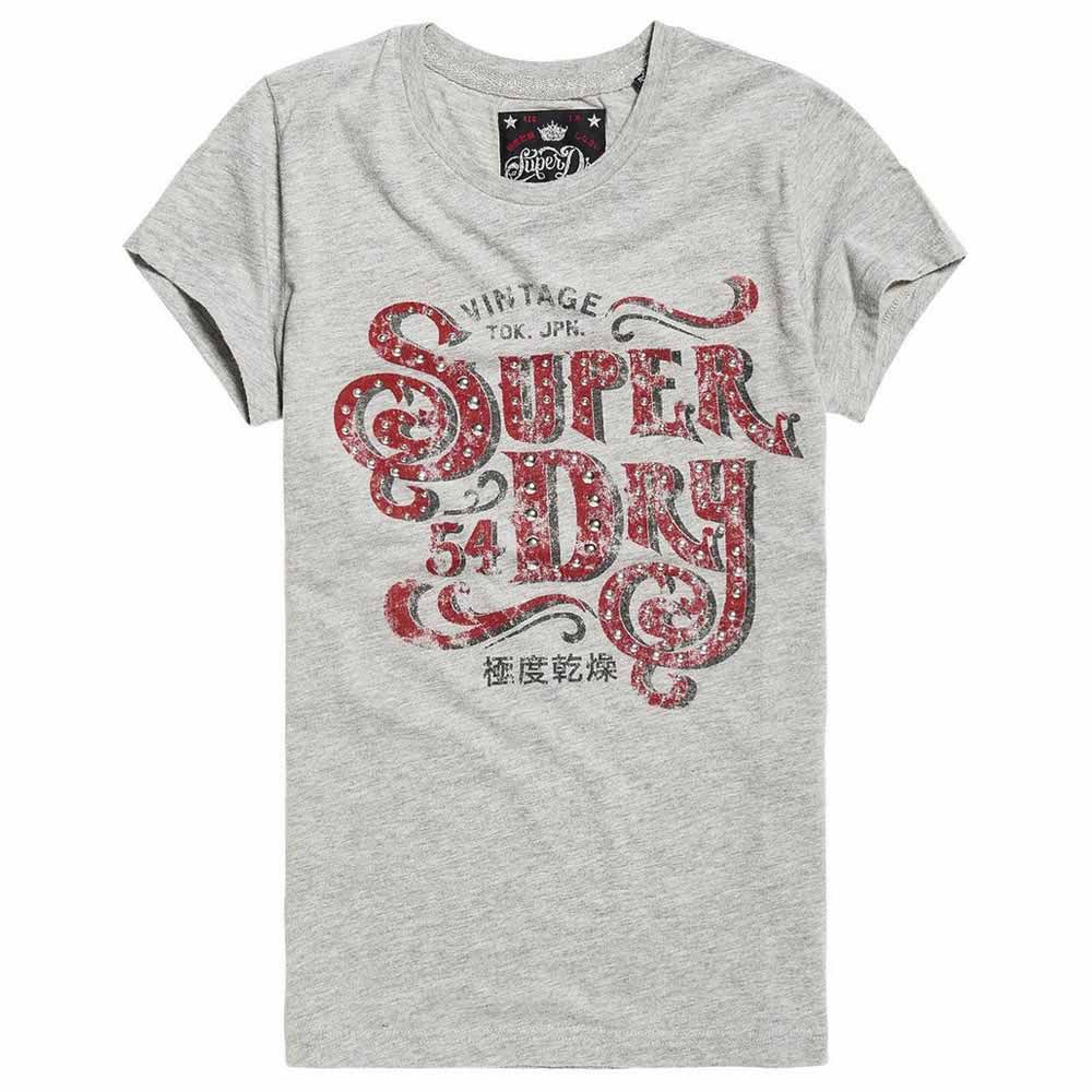 superdry-frontier-script-studded-short-sleeve-t-shirt