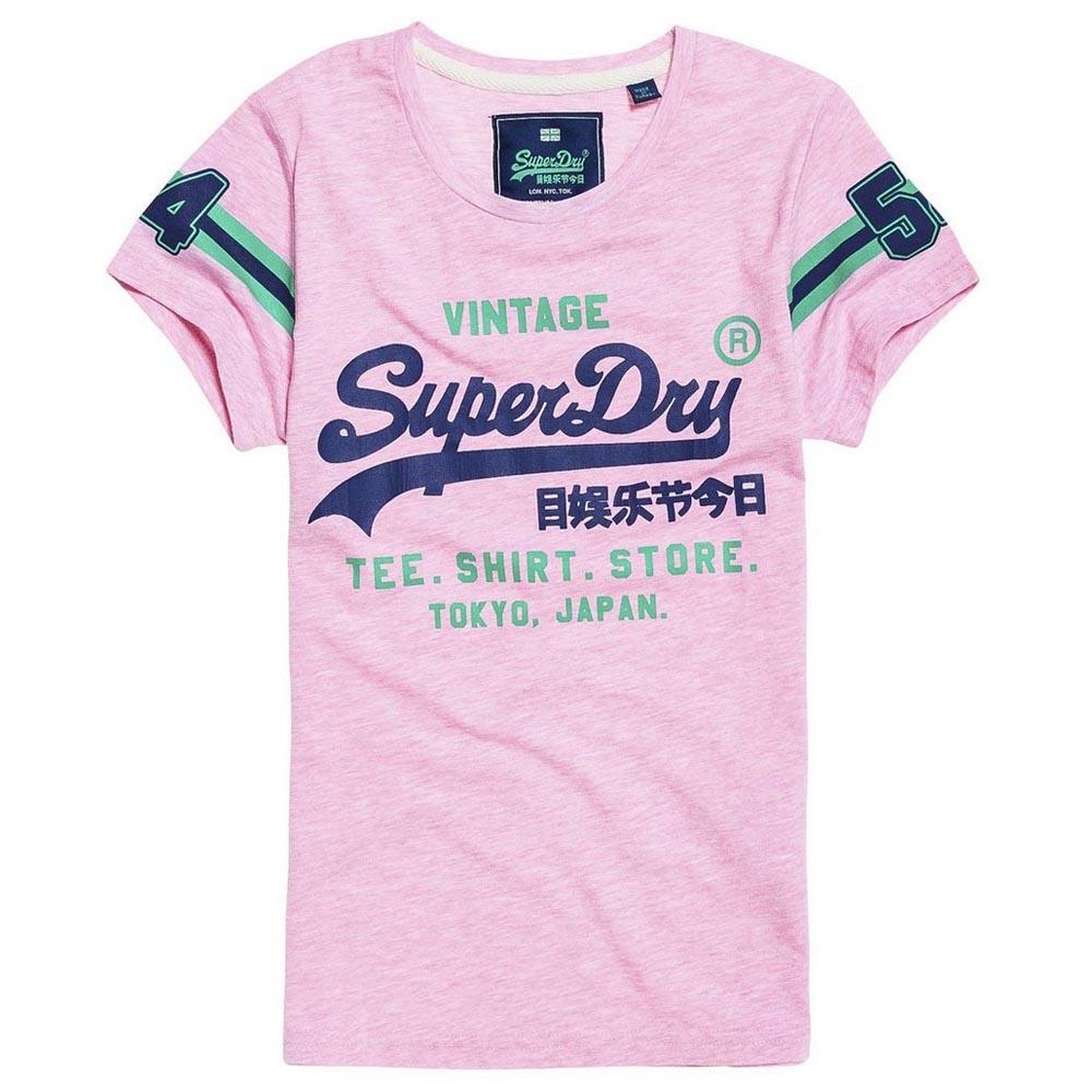 superdry-t-shirt-manche-courte-shop-varsity