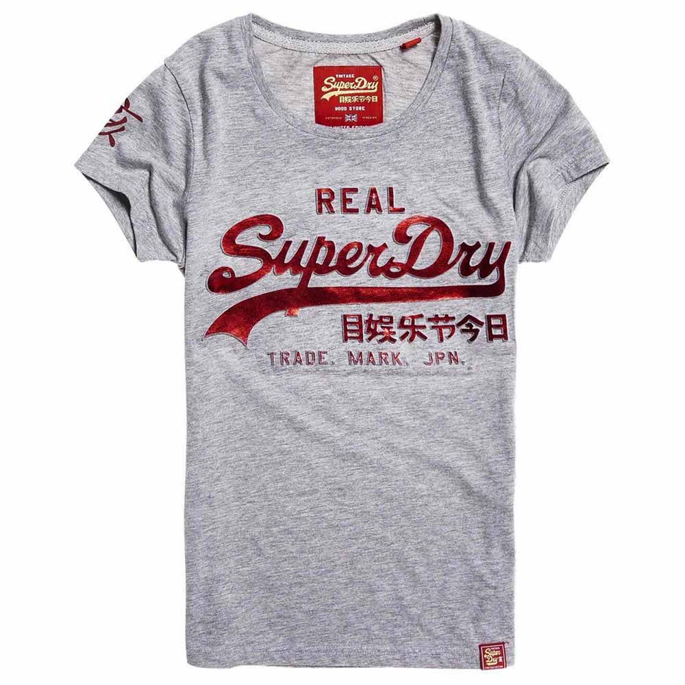 superdry-vintage-logo-cny-emboss-foil-short-sleeve-t-shirt