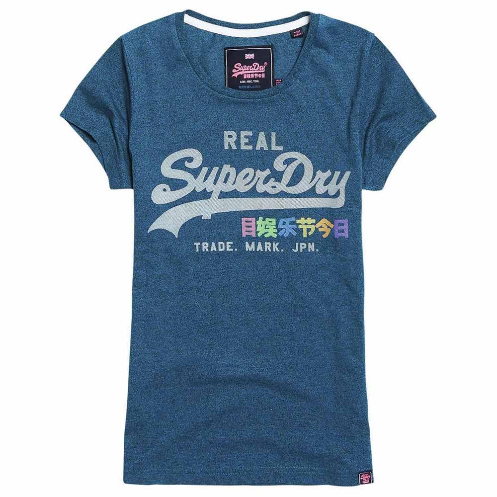 superdry-camiseta-manga-corta-vintage-logo-neon-pop