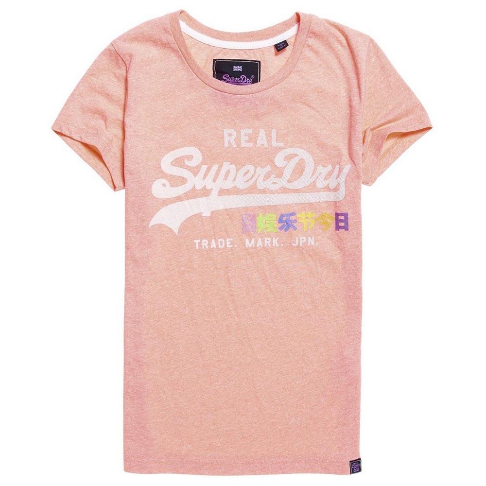 superdry-vintage-logo-neon-pop-short-sleeve-t-shirt