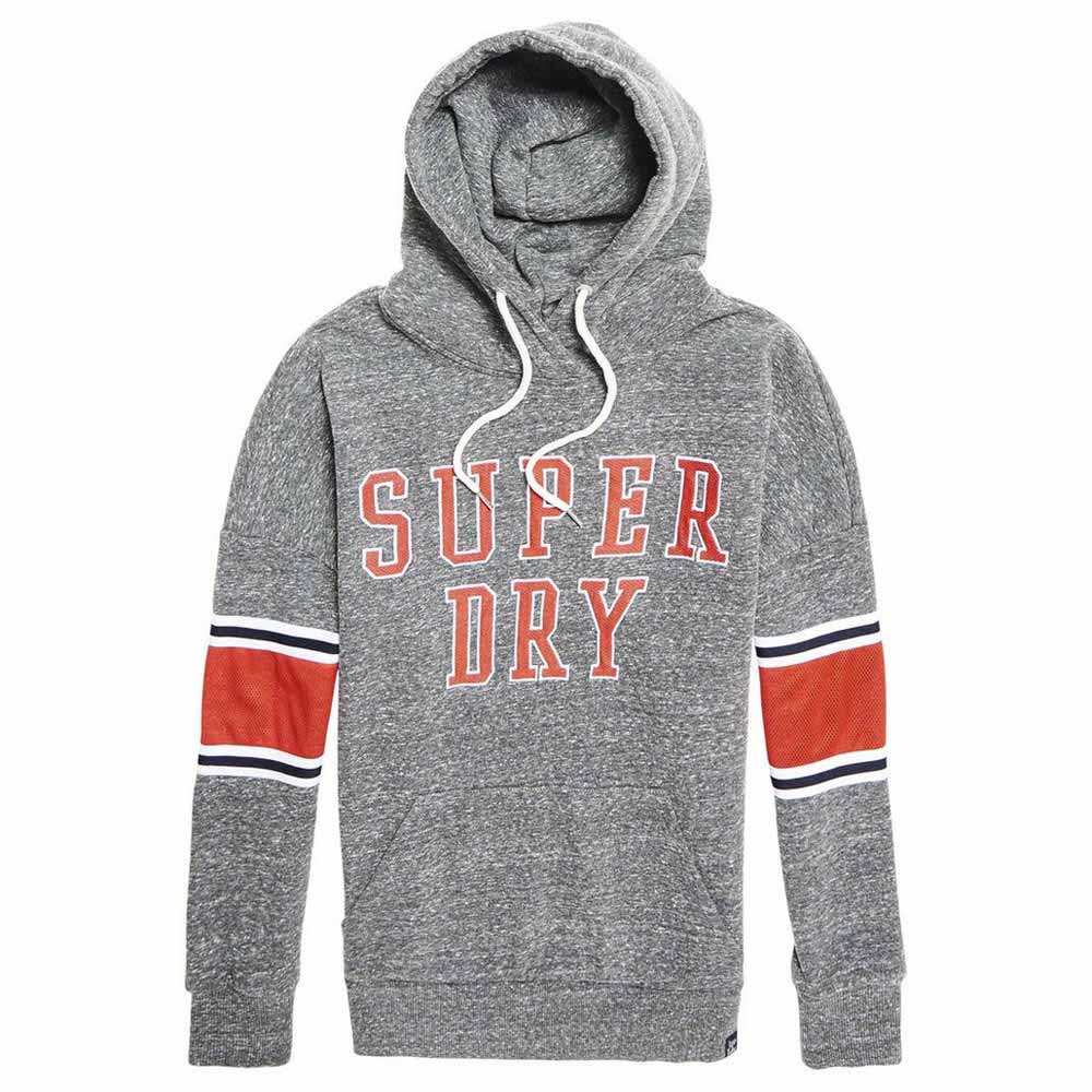 superdry-playoff-hoodie