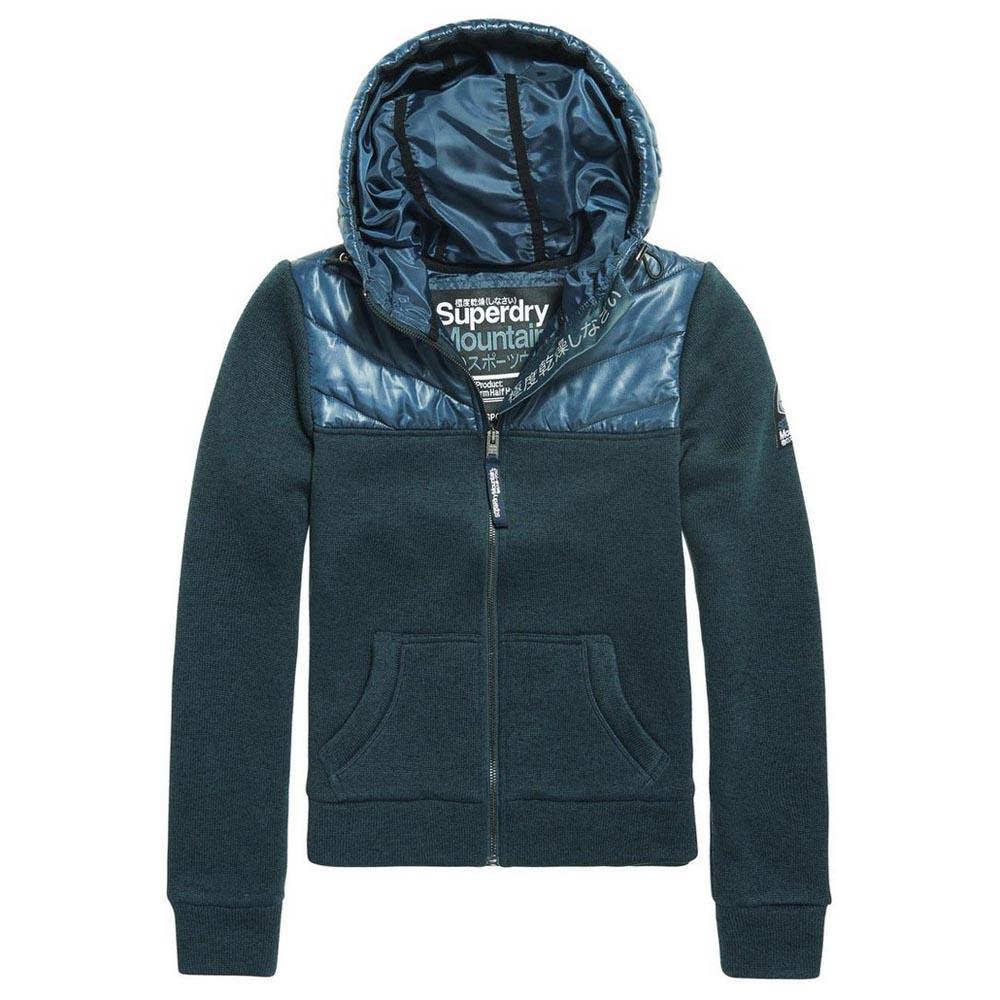 superdry-storm-hybrid-full-zip-sweatshirt