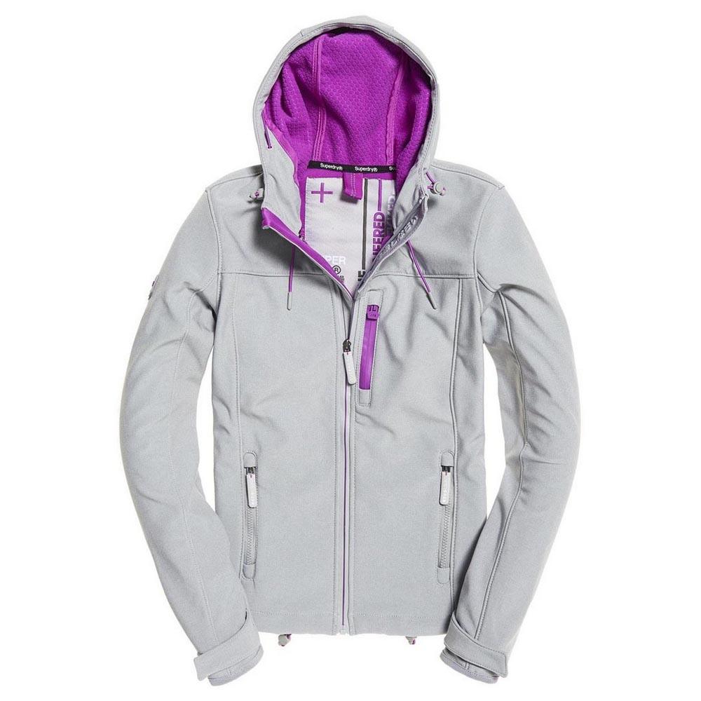 superdry-chaqueta-hoodie
