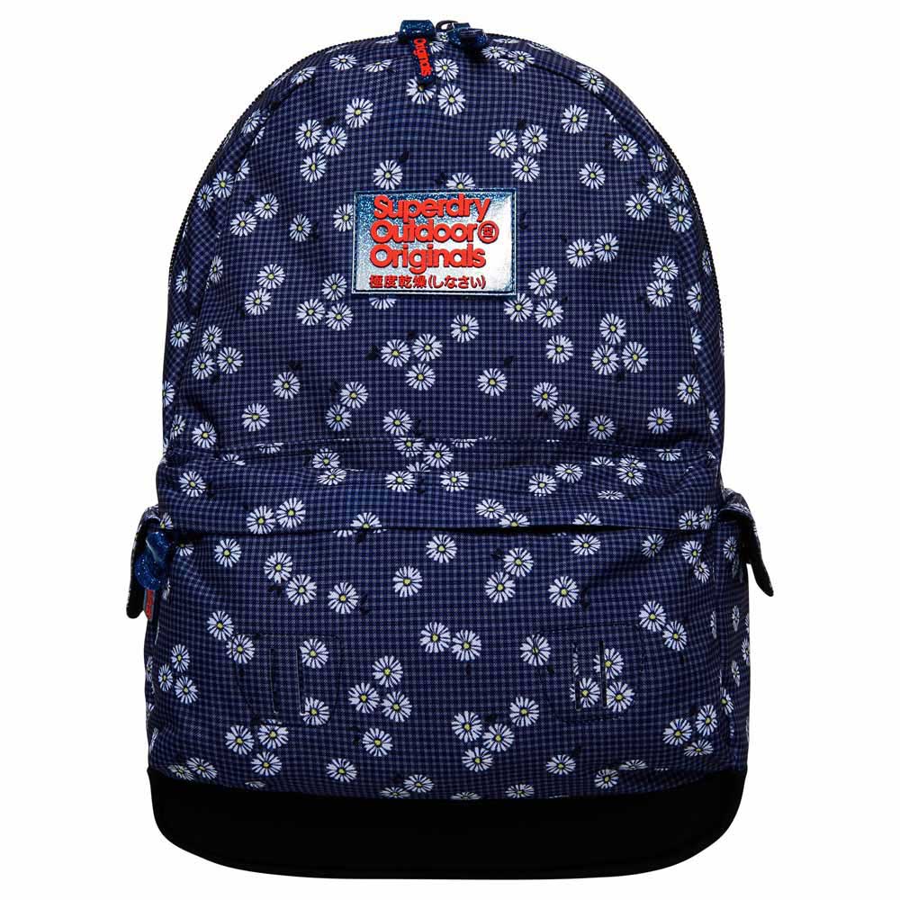 superdry-print-edition-montana-backpack