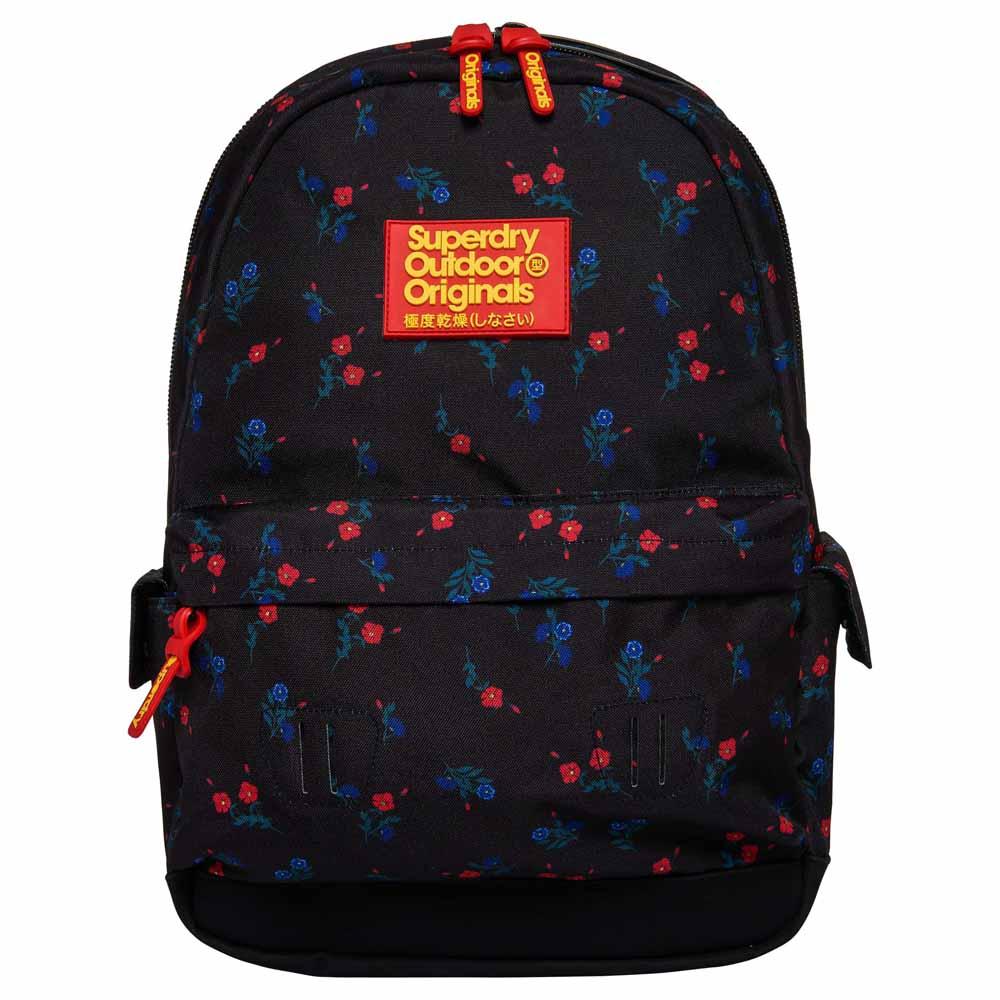 superdry-cny-montana-backpack