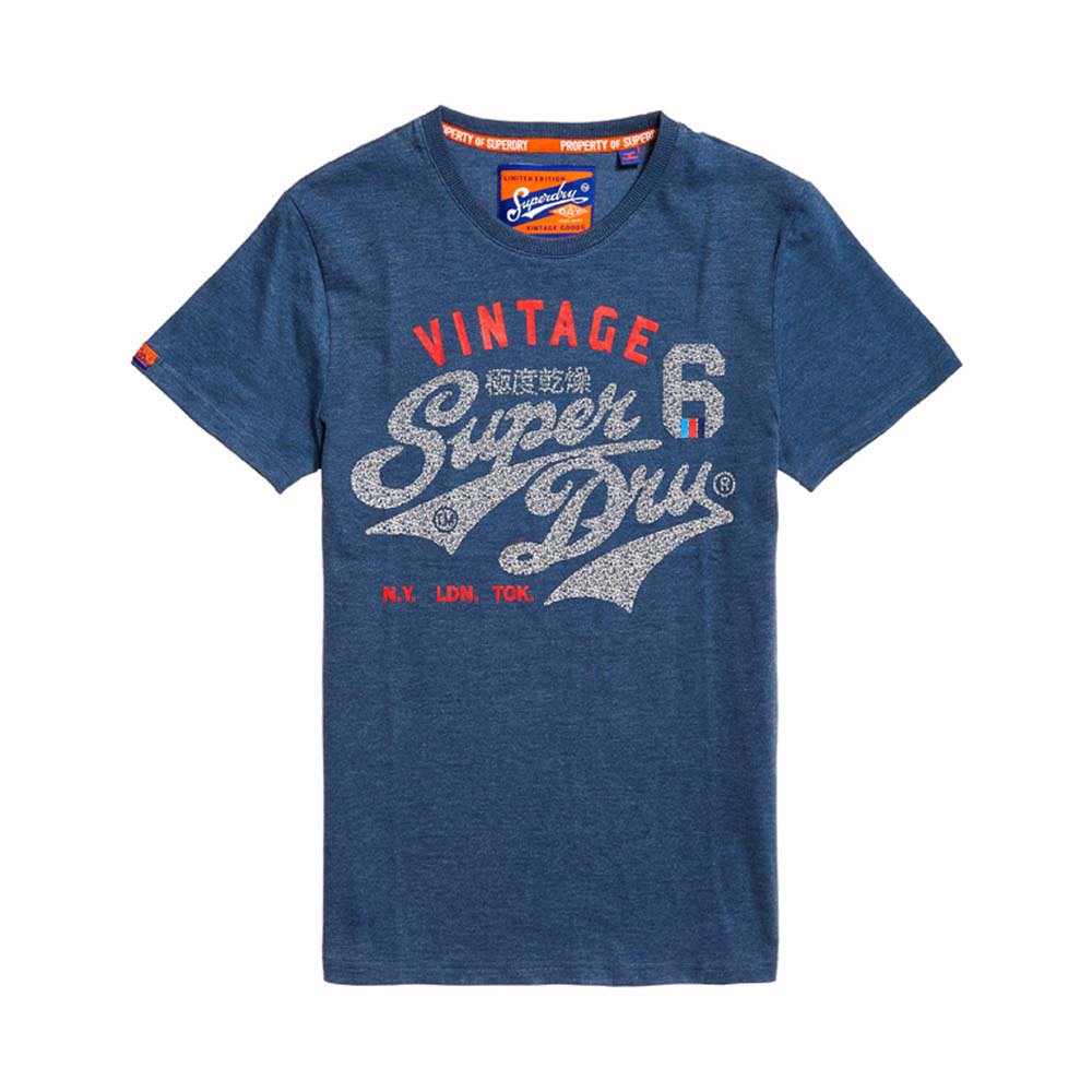 superdry-heritage-classic-short-sleeve-t-shirt