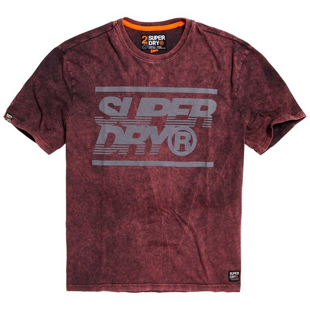 superdry-surplus-goods-stockwell-wash-short-sleeve-t-shirt