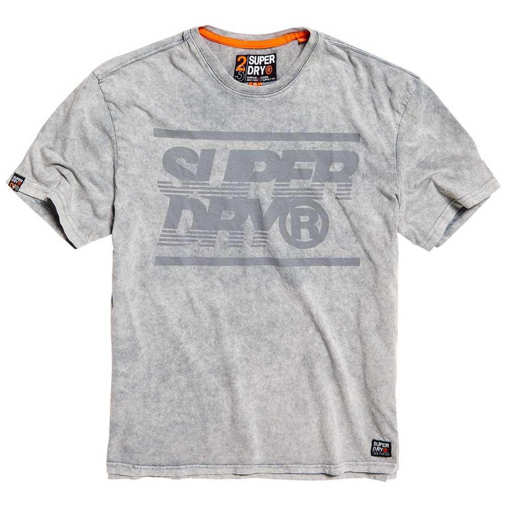 superdry-camiseta-manga-corta-surplus-goods-stckwll-wash
