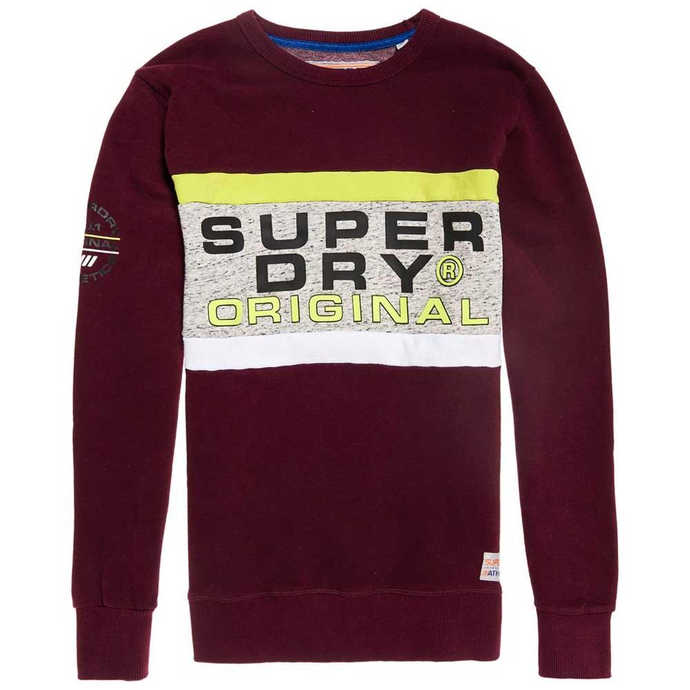 superdry-sueter-trophy-crew-pullover